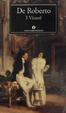 Cover of I viceré