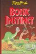 Cover of Bossic instinct