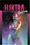 Cover of 'Elektra by Frank Miller Omnibus'