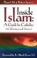 Cover of "Inside Islam"