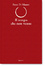 Cover of Il tempo che non venne
