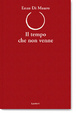 Cover of Il tempo che non venne