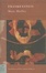 Cover of Frankenstein