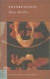 Frankenstein (Barnes & Noble Classics Series) (Barnes & Noble Classics)