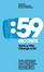 Cover of 59 Seconds