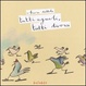 Cover of Tutti uguali, tutti diversi