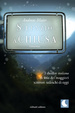 Cover of Silenzio a Chiusa