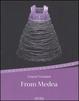 Cover of From Medea