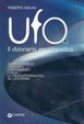 Cover of Ufo