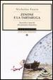 Cover of Zenone e la tartaruga