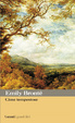 Cover of Cime tempestose