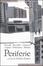 Cover of Periferie