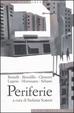 Cover of Periferie