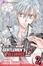 Cover of Gentleman Alliance Vol. 2
