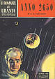 Cover of Anno 2650