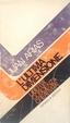 Cover of L'ultima dimensione