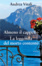 Cover of Almeno il cappello - La leggenda del morto contento