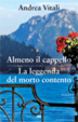 Cover of Almeno il cappello - La leggenda del morto contento