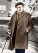 Cover of Studi e svaghi inglesi