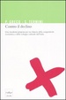 Cover of Contro il declino