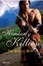 Cover of Su único deseo