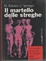 Cover of Il martello delle streghe