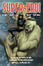 Cover of Supereroi - Le grandi saghe vol. 49