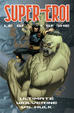 Cover of Supereroi - Le grandi saghe vol. 49