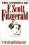 Cover of The STORIES OF F SCOTT FITZGERALD