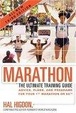 Cover of Marathon