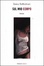 Cover of Sul mio corpo