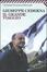 Cover of Il grande viaggio