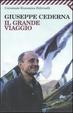 Cover of Il grande viaggio