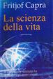 Cover of La scienza della vita