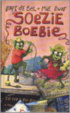 Cover of Soezie Boebie