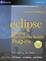 Cover of "Eclipse"