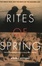 Cover of 'Rites of Spring'