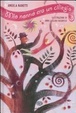 Cover of Mio nonno era un ciliegio