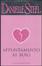 Cover of Appuntamento al buio