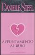 Cover of Appuntamento al buio