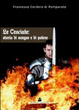 Cover of Le crociate: storia di sangue e di potere