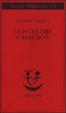 Cover of Convertire Casaubon