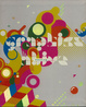 Cover of Graphics Alive