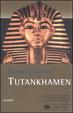 Cover of Tutankhamen