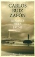 Cover of Le prince de la brume