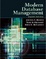 Cover of Modern Database Management