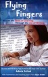 Cover of Flying Fingers