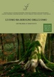 Cover of L'uomo ha bisogno dell'uomo