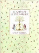 Cover of In and Out of the Garden