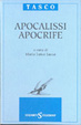 Cover of Apocalissi apocrife